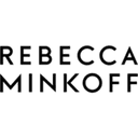 Rebecca Minkoff Fragrances